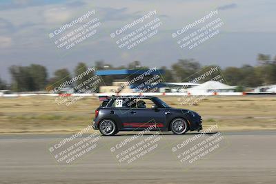 media/Nov-17-2023-Audi Club (Fri) [[31a1154707]]/Panning/